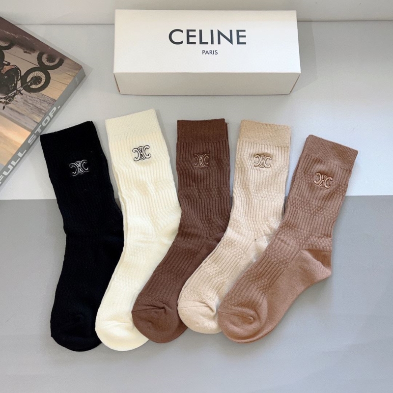 CELINE